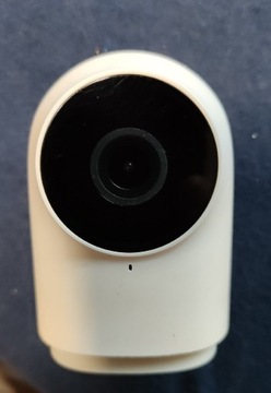 Kamera aqara hub G2 xiaomi