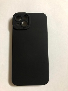Case Iphone 13 