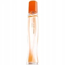 Avon Summer White Sunset 50 ml woda toaletowa