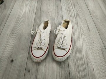 Buty damskie converse 36 22.5cm