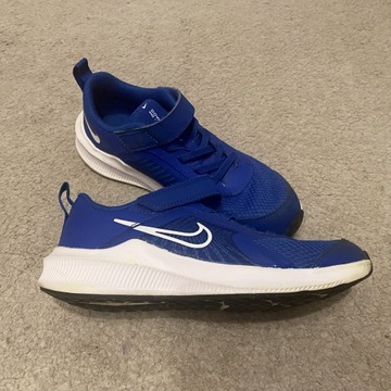 Buty Nike Revolution rozmiar 32