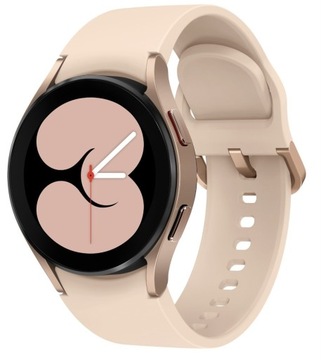 Smartwach SAMSUNG GALAXY WATCH 4