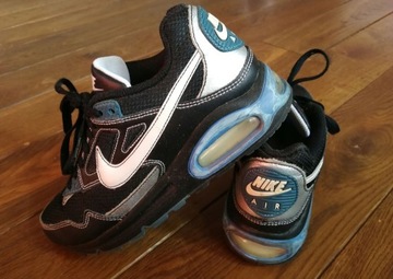 Buty sportowe Nike Air Max Skyline 36,5 23,5 cm