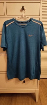 Koszulka Nike dri-fit l