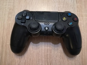 Nowy Bezprzewodowy Pad PS4