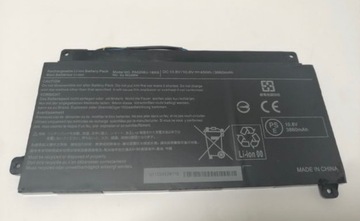 Bateria laptop Toshiba 