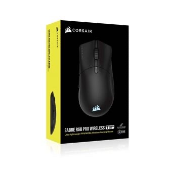 Corsair Sabre Pro Wireless (CH9313211EU)