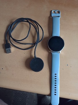 Samsung Galaxy Watch Active 2 44mm