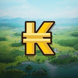 Dofus kamas Serwer Talkasha Tal Kasha paczki 1MK 