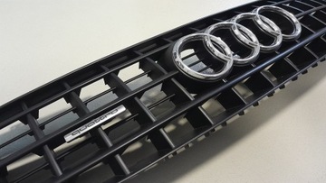 Atrapa grill Audi TT 8n