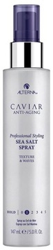 ALTERNA Professional Styling Sea Salt Spray