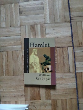 Hamlet