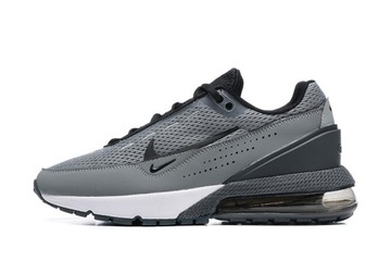 Nike Air Max PULSE r. 39-46