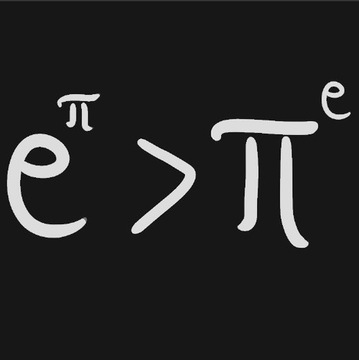 Korepetycje, matematyka online, nauczyciel