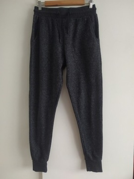 PRIMARK Spodnie dresowe joggery S 158 164