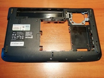 Obudowa dolna Acer Aspire 5235 5335 5535 5735