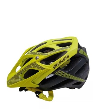 Kask SPECIALIZED VICE roz M 54-60cm