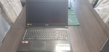 Acer Aspire 3 A315-41-R5T5