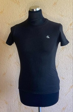 T-Shirt Calvin Klein Jeans Roz. 14