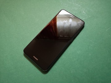 Telefon Huawei P10 Lite WAS-LX1 Uszkodzony