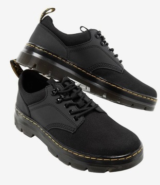 Buty Dr. Martens model Reeder