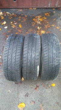 KUMHO POWERMAX 769 185/60r14