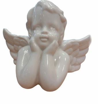 Figurka aniołek nr. 5262