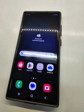 Samsung Galaxy S23 Ultra 512GB Gratis Etui