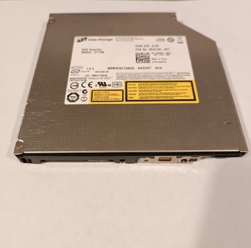 Nagrywarka DVD SATA -LG GT10N / Dell