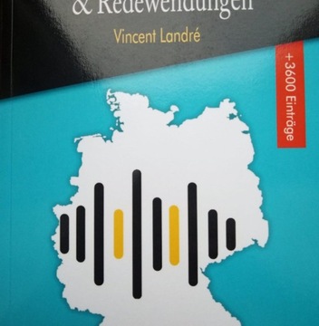 Deutsche Sprichwörter & Redewendungen