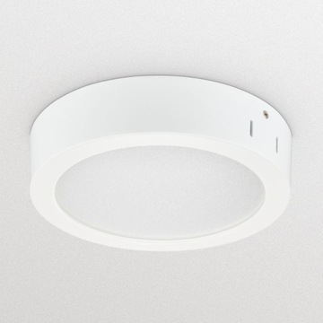 PHILIPS Oprawa downlight Coreline SlimDownlight 