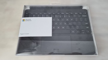 Microsoft Type Cover Surface Go/Go2/Go3 KCN-00013