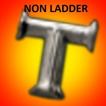 Znak Rozgrzeszenia Token Diablo 2 resurrected NLD