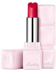 GUERLAIN KissKiss LoveLove Pomadka do ust 572 #KK