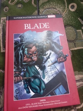 Blade.                