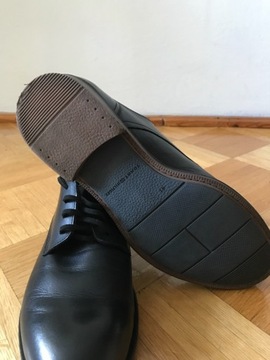 Buty męskie 