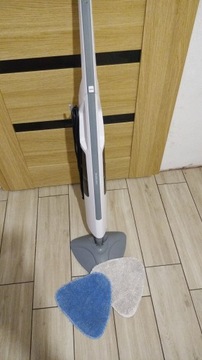 Mop parowy 