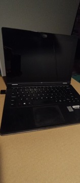 Lenovo Ideapad 11S