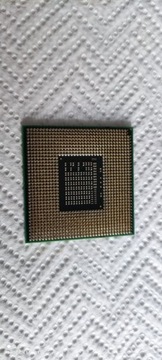 Procesor Intel Core i3-2370M 2x2.4GHz 3MB SR0DP