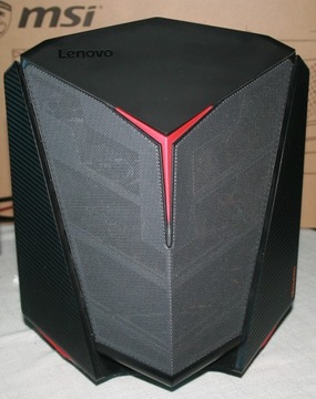 Lenovo Ideacentre Y710 Cube 90FL003UPB