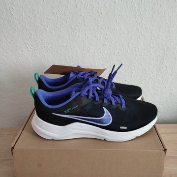 Nike downshiter 12 rozmiar 44.5