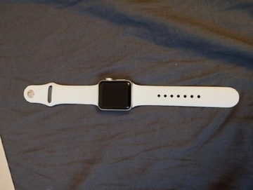 Apple watch series 3 