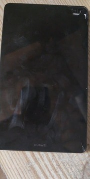 Tablet Huawei JDN2-W09
