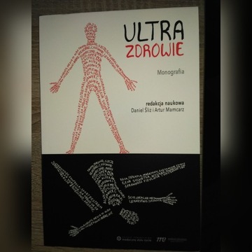 Ultra zdrowie