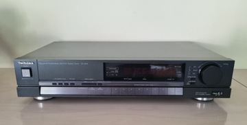 Tuner Technics ST-G70