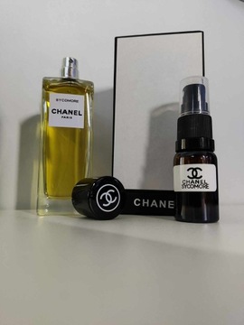 Chanel SYCOMORE 10ml