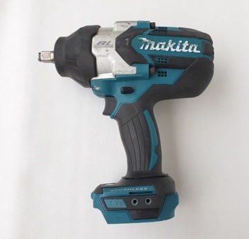 Makita DTW1002 klucz udarowy 1/2" 1000Nm 18V