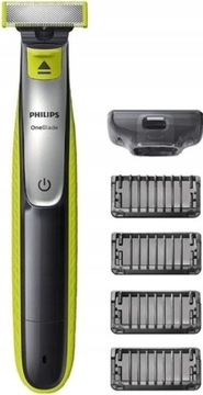 Trymer Philips QP2530/30 ONE BLADE