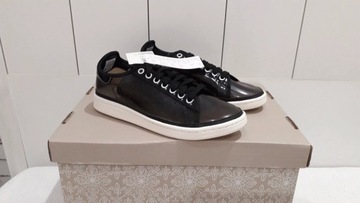buty marki Adidas 40 Stan Smith W wkładka 25,5 cm