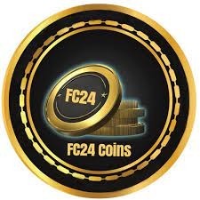 Coinsy EA FC 24 PS/Xbox 100k. Taniooo!!!! 